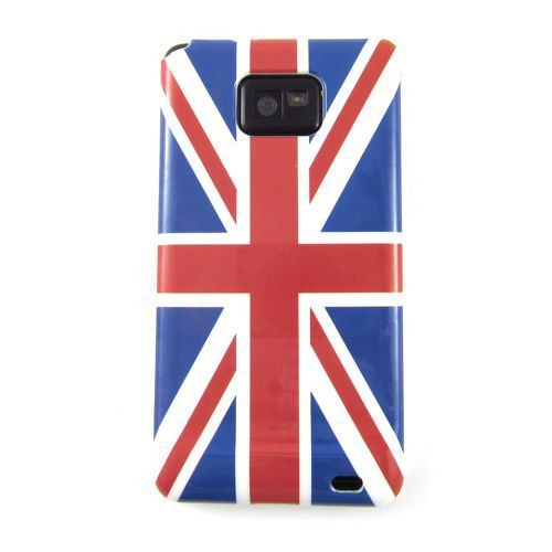 Custodia rigida samsung galaxy - rigida,