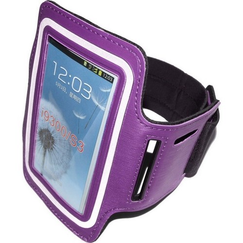 Armband run case - armband,