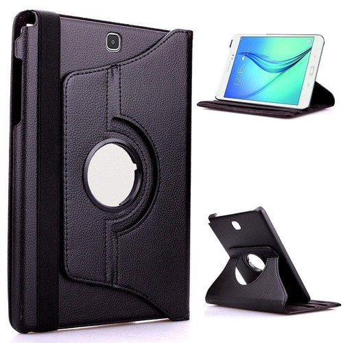 Qiukui tab custodie per - tab,