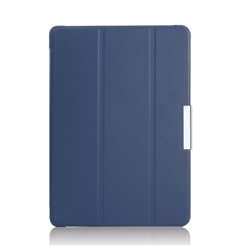 Custodia samsung galaxy - custodia,