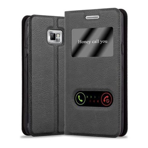 Custodia per samsung galaxy - per,