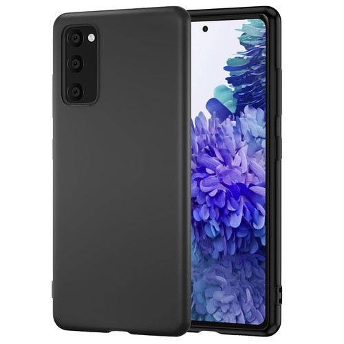 New cover per - samsung, galaxy