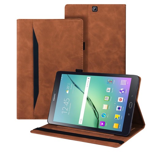 Custodia per samsung galaxy - custodia,