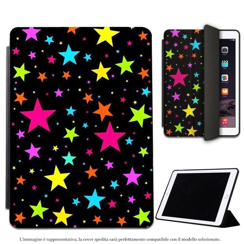 Custodie cover smart case - cover, per