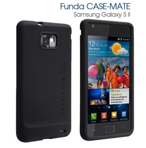 Custodia sicura per samsung - custodia,