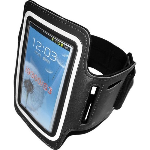 Armband run case - case, da