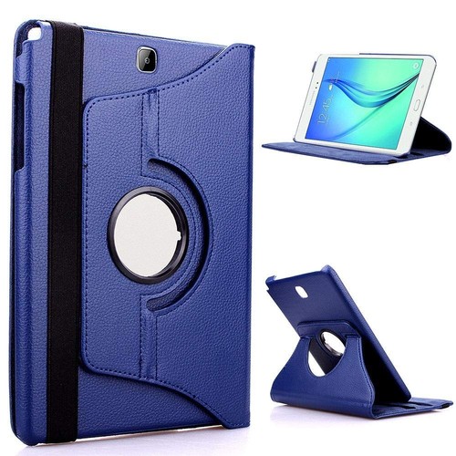 Qiukui tab custodie per - custodie,