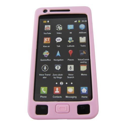 Cover cover silicone cover