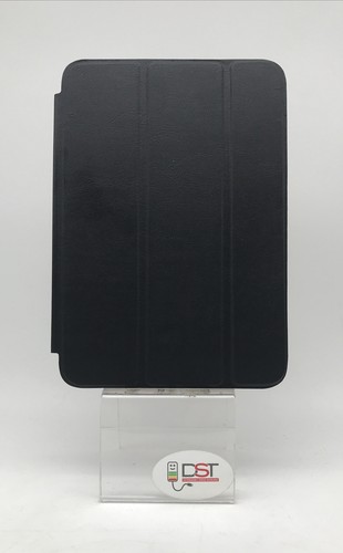 Cover case libretto per - case, a