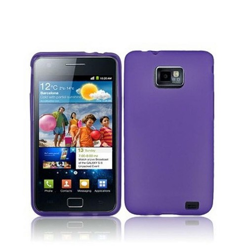 Custodia protettiva cover - custodia,