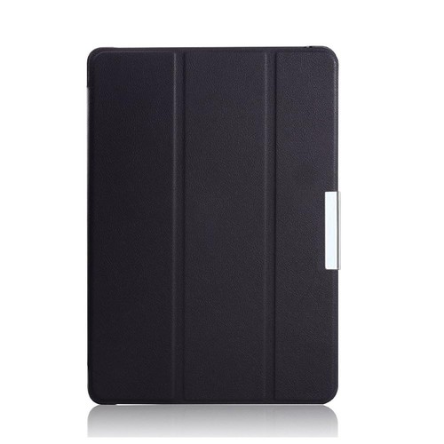 Custodia samsung galaxy tab - galaxy,