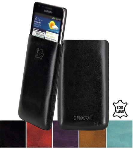 Custodia per samsung galaxy - samsung,