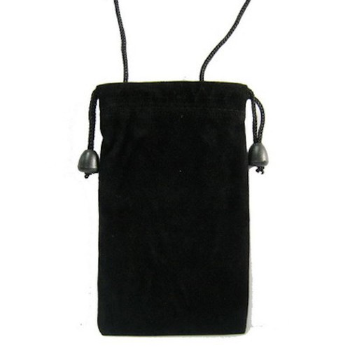 Custodia cover sacchetto per - custodia,