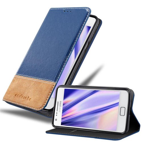 Custodia per samsung - samsung, galaxy