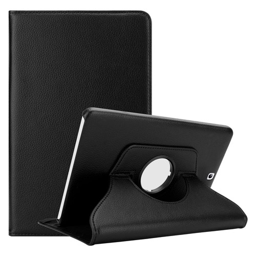 Custodia tablet per - custodia,