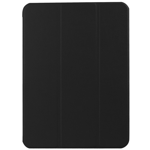Imoshion trifold custodia - imoshion,