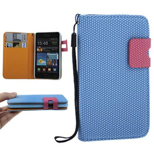 Cover custodia flip case per - flip,