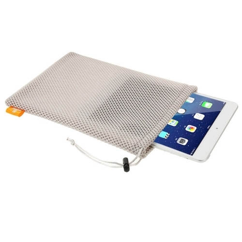 Custodia cover - custodia,
