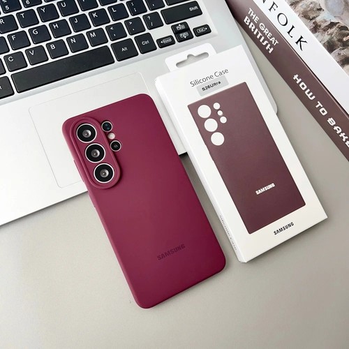 Cover silicone liquido - , morbido