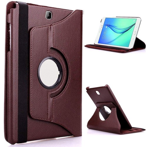 Qiukui tab custodie per - tab,