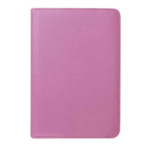 Custodia per tablet - custodia,