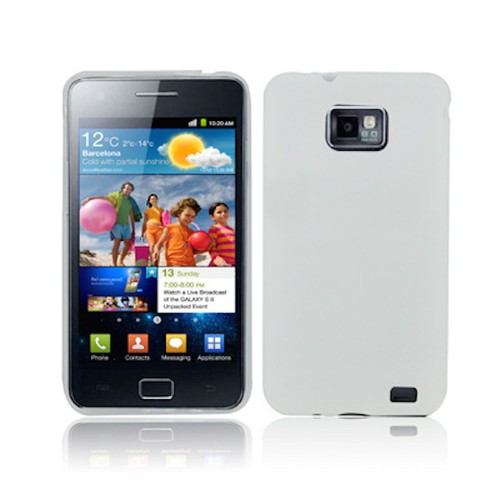 Cover silicone gel per - cover,