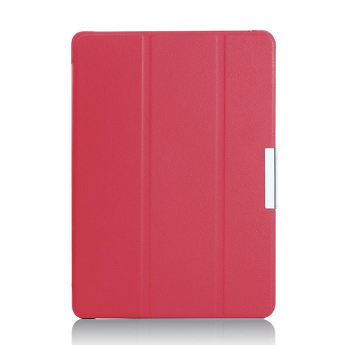 Custodia samsung galaxy - galaxy, tab