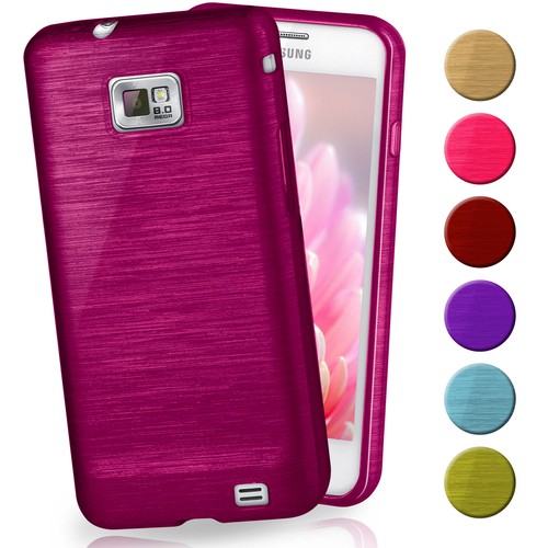 Custodia per samsung galaxy - per,