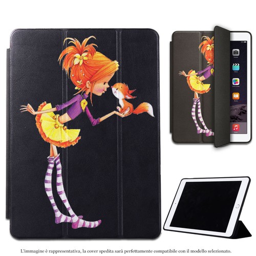Custodie cover smart - smart, case
