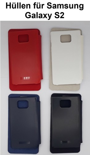 Custodia cellulare samsung - custodia,