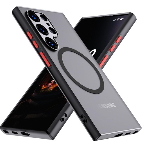 Watache per samsung galaxy s25 - galaxy,