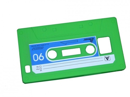 Custodia silicone per - custodia,