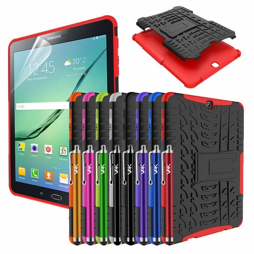 Custodia per tablet - , samsung