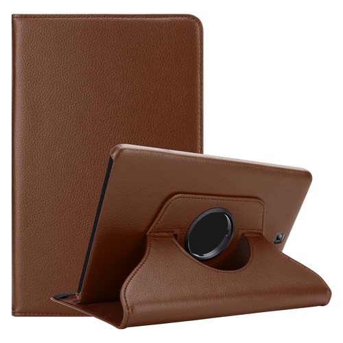 Custodia tablet per samsung - custodia,