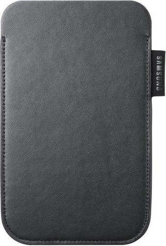 Custodia per cellulare - , a