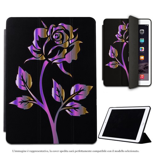 Custodie cover smart case per - custodie,