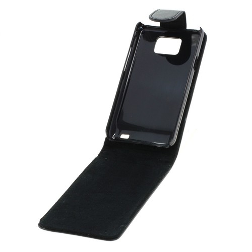 Custodia flip astuccio