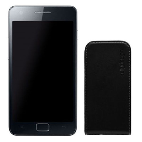 Celly face190 custodia - celly,