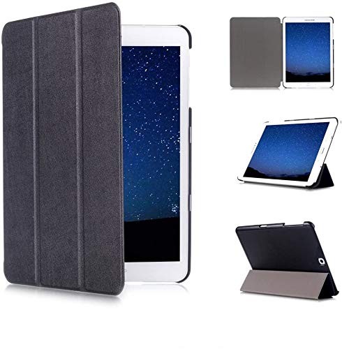 Skytar custodia cover per - skytar,