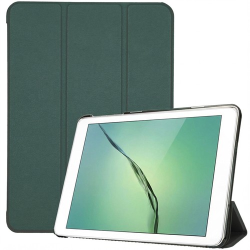 Imoshion trifold custodia - imoshion,