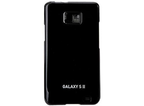 Anymode mcjl024jbk jelly - anymode,