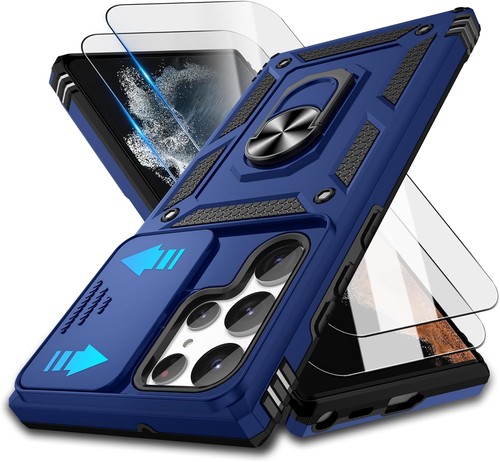 Custodia ultra per samsung - ultra,
