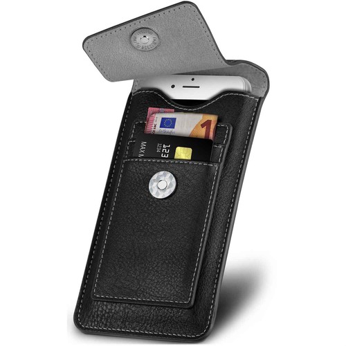 Custodia cellulare per samsung - per,