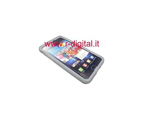 Aglow cover samsung galaxy - cover,