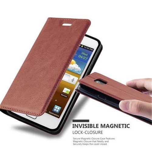 Custodia per samsung - custodia,
