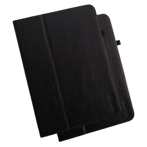 Cover pelle per - cover,