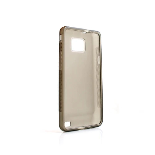 Custodia silicone tpu cover - custodia,