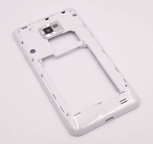 Samsung i9100 galaxy ii - samsung, gt-i9100