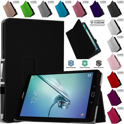 Samsung galaxy tab 7 - galaxy, s2