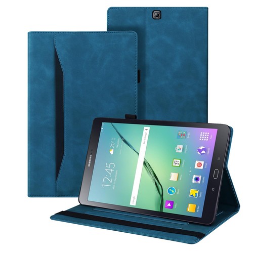 Custodia per samsung galaxy - custodia,